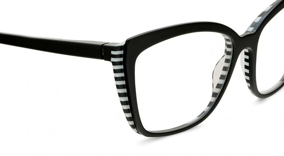 Etnia Barcelona ZAZ Eyeglasses - view 10